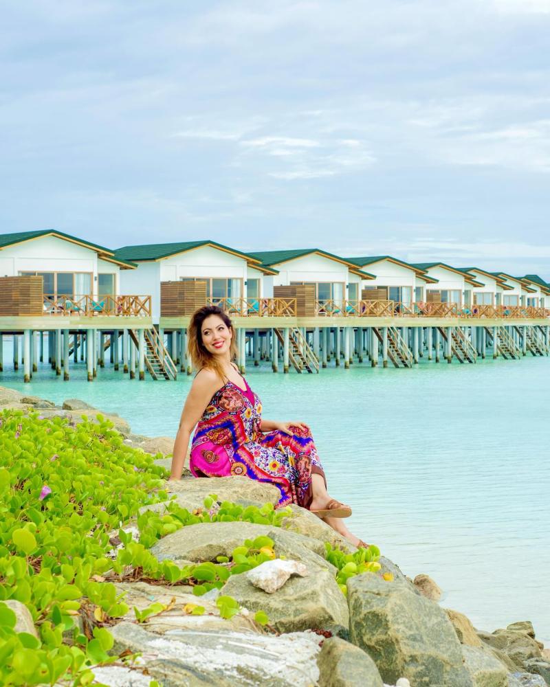 munmun-dutta-hot-photos
